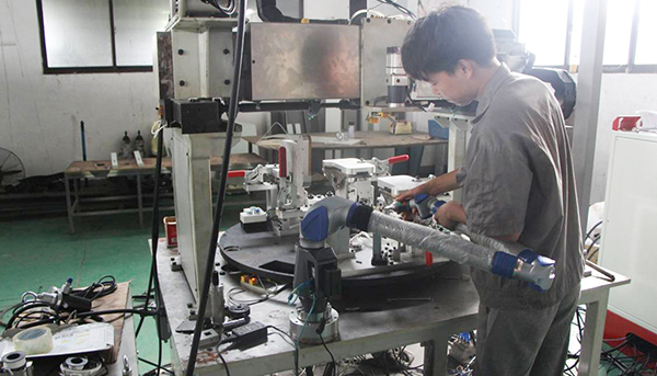 雙盈-?-品牌實(shí)力