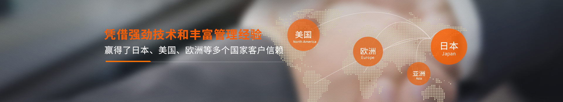 磁片流水線、分切機(jī)分條機(jī)、橫切機(jī)、虛線收卷機(jī)、沖標(biāo)機(jī)、底封機(jī)等產(chǎn)品專業(yè)生產(chǎn)加工的公司