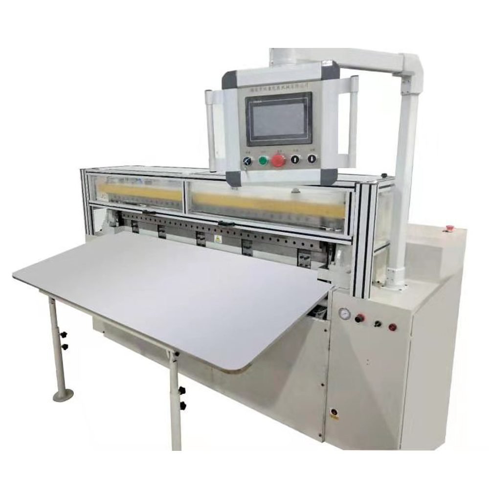 磁條切斷機(jī)