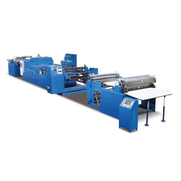 多功能磁片輔助流水線(xiàn)